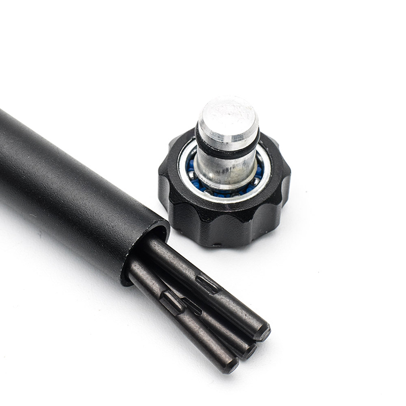 Набор отверток, аксессуары для – обзор и цена Accessories For Vaping