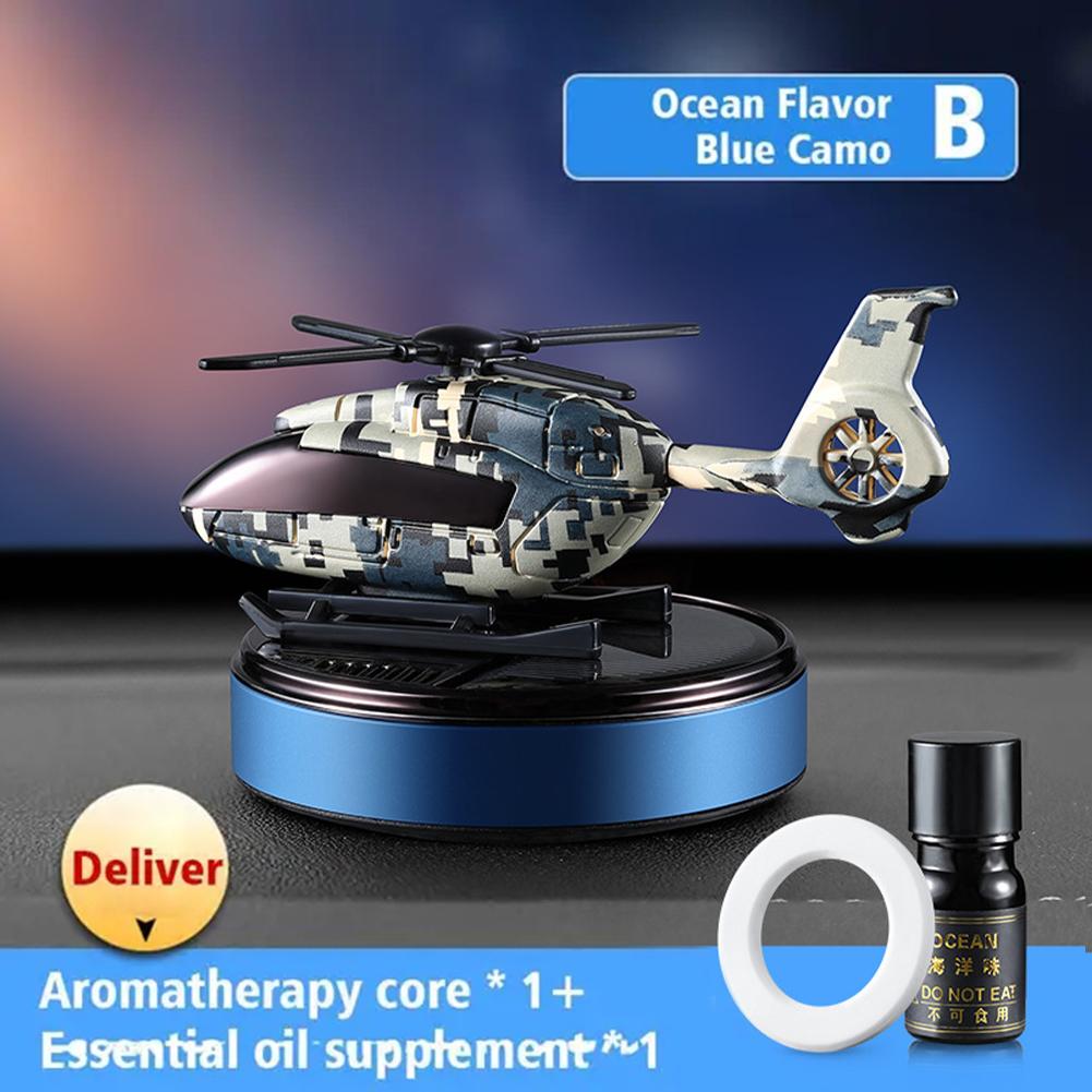 Освежитель воздуха для автомоб – обзор и цена Vape Decoration