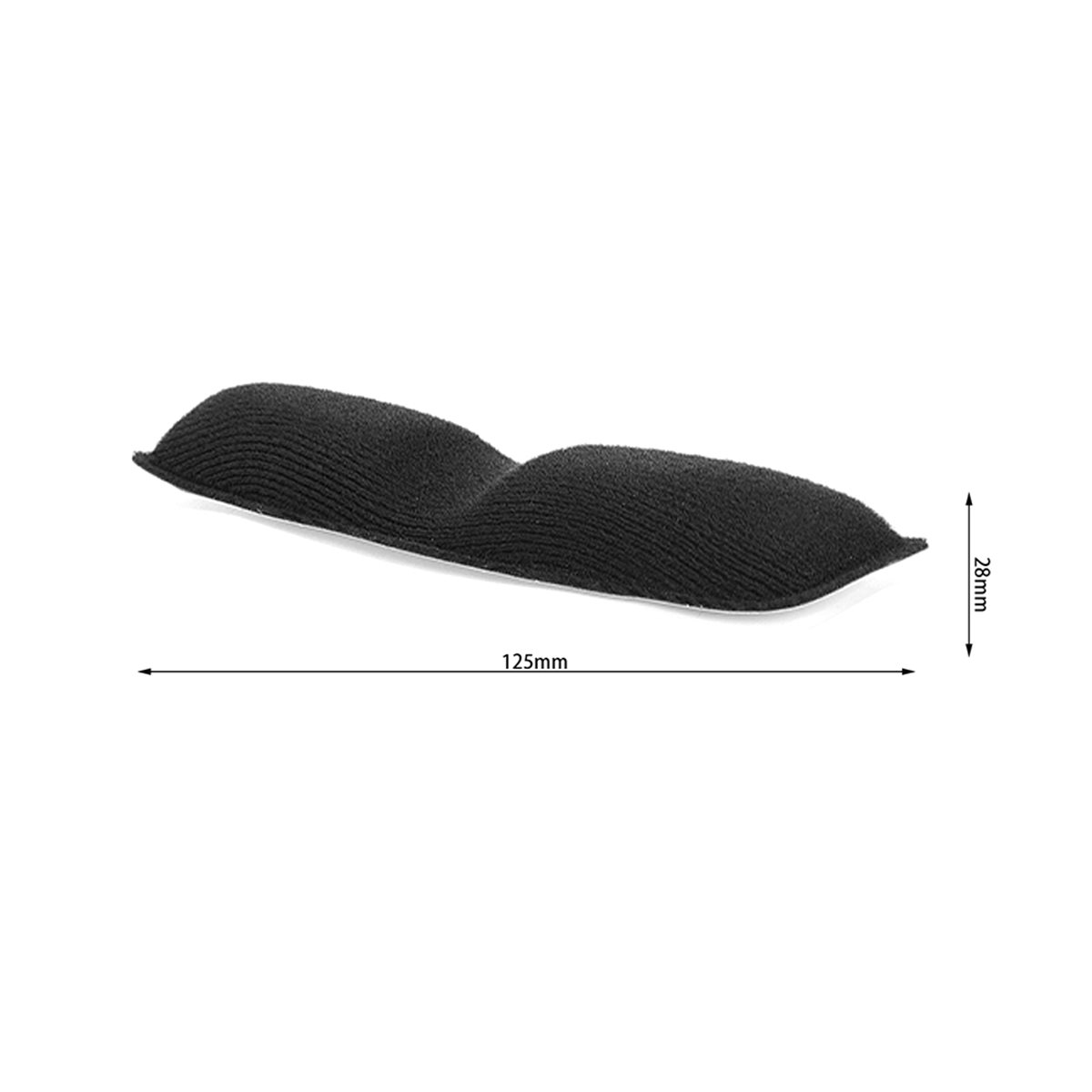 # Электронные аксессуары 66B,  – обзор и цена Sennheiser Headphone Hd 560S