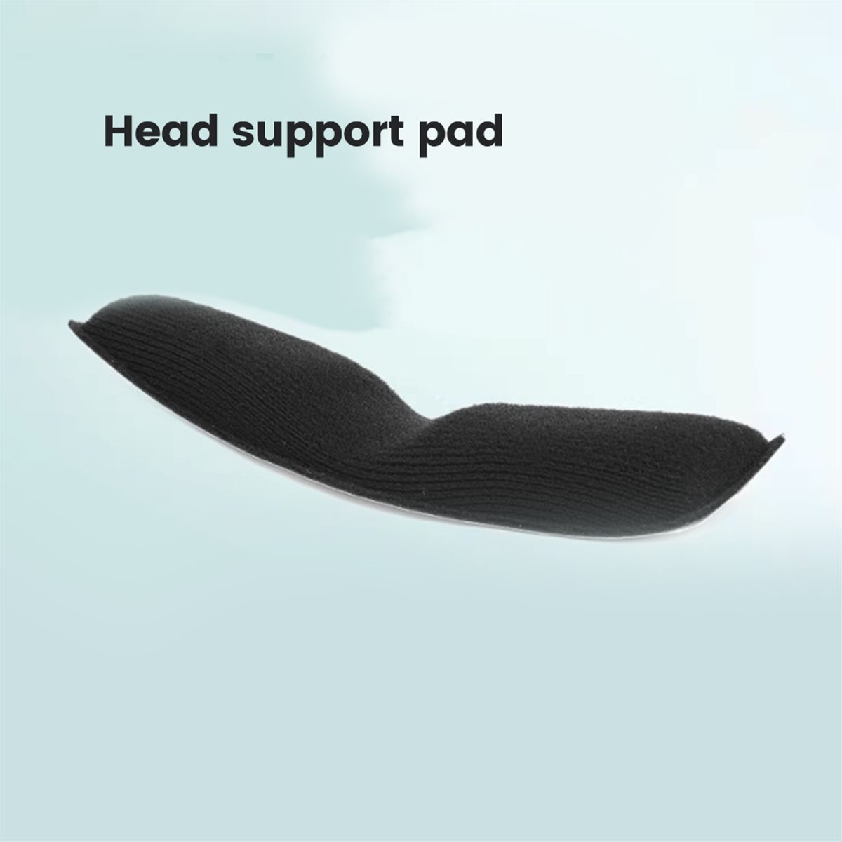 # Электронные аксессуары 66B,  – обзор и цена Sennheiser Headphone Hd 560S