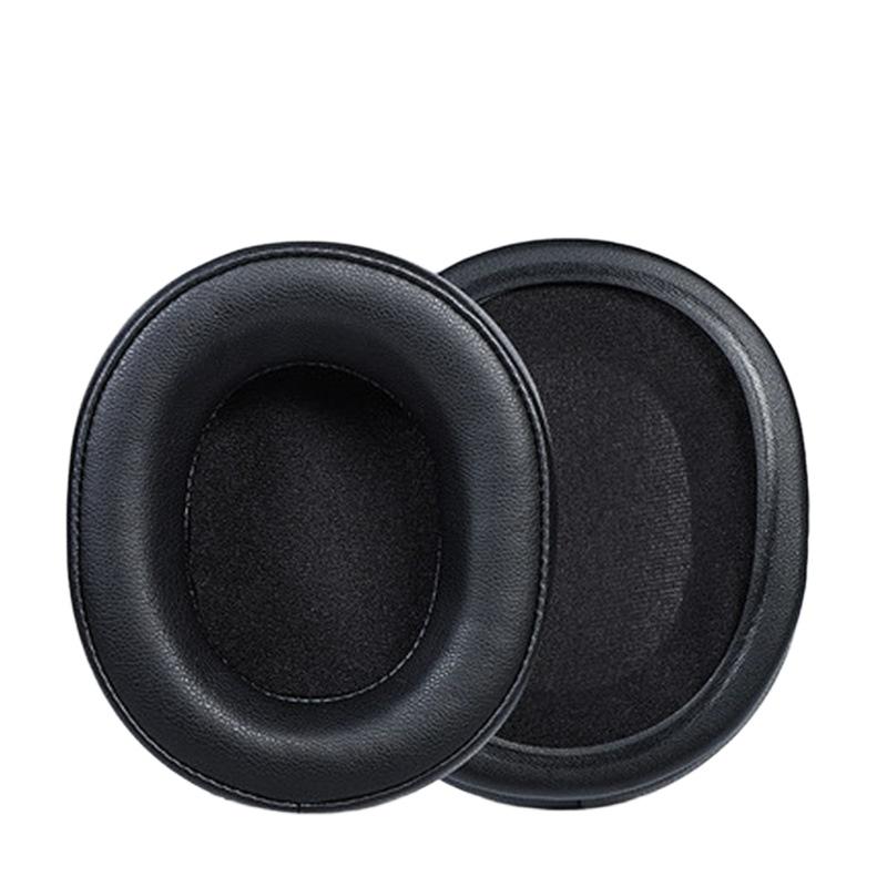 Велюровые амбушюры для наушник – обзор и цена Audio Technica Headphone Ath-Ws660Bt