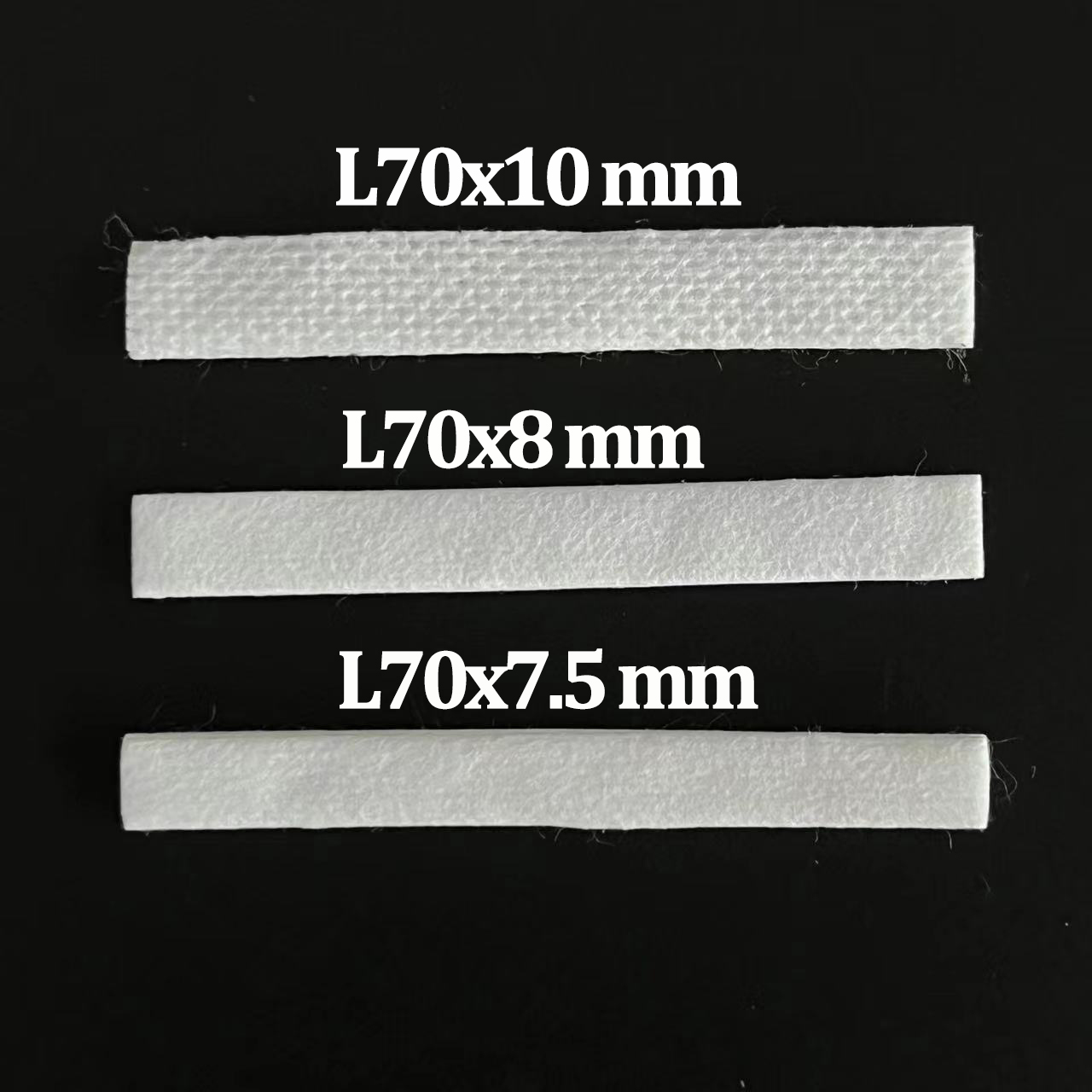 50 полосок, обычная оригинальн – обзор и цена Mesh Coil Strip