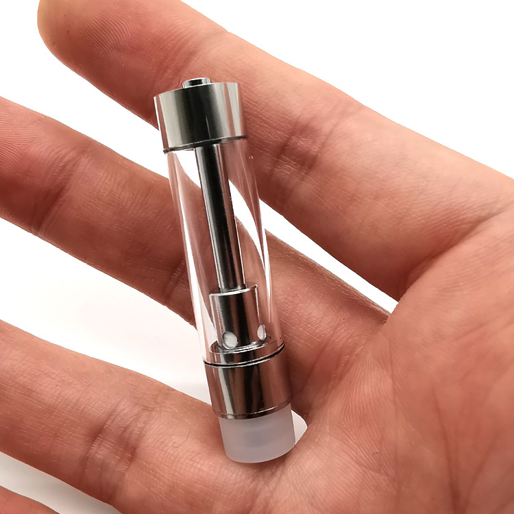 10 шт., картридж для густого м – обзор и цена Vape Coil Replacement
