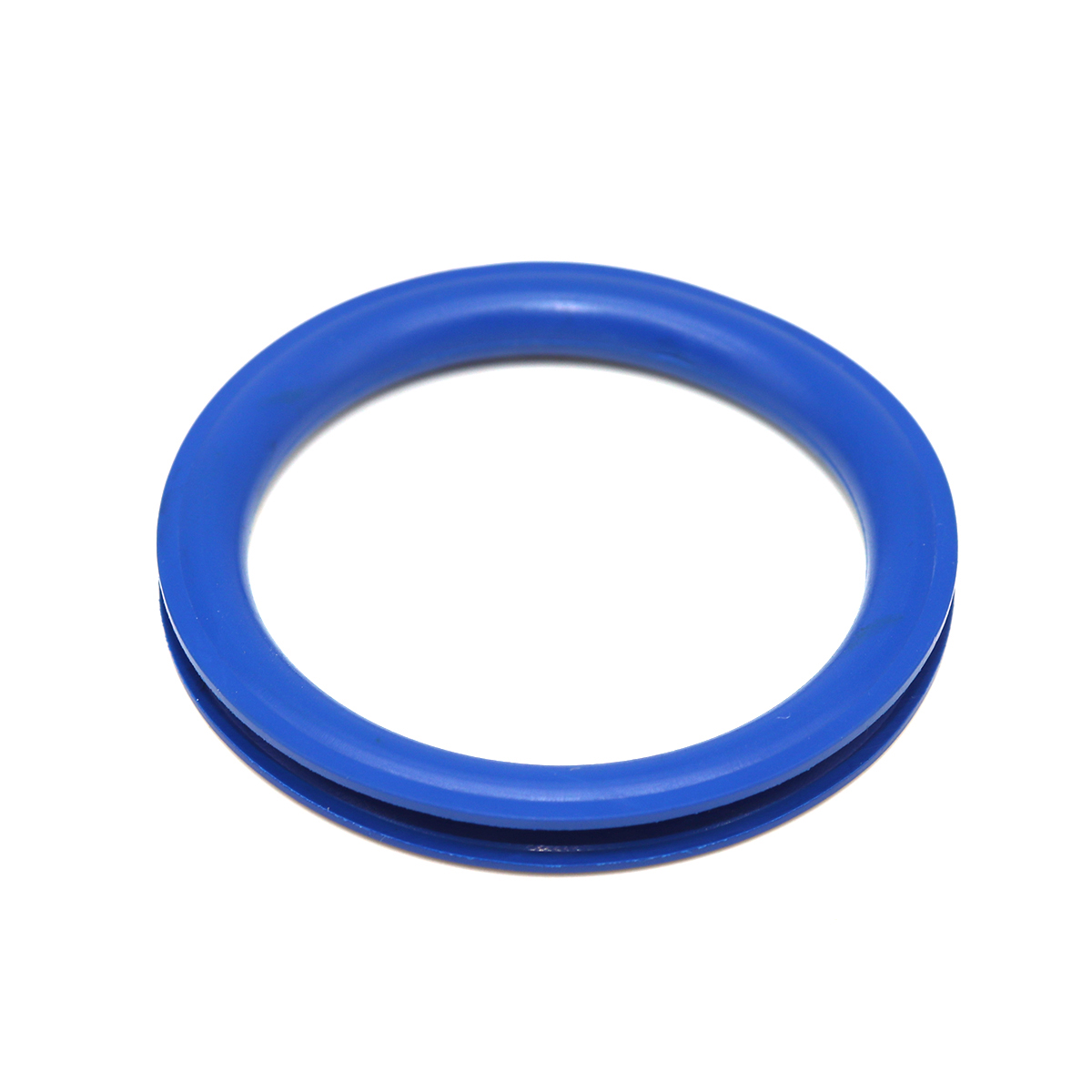 2 шт. уплотнительные кольца дл – обзор и цена Tank O-Ring Seal
