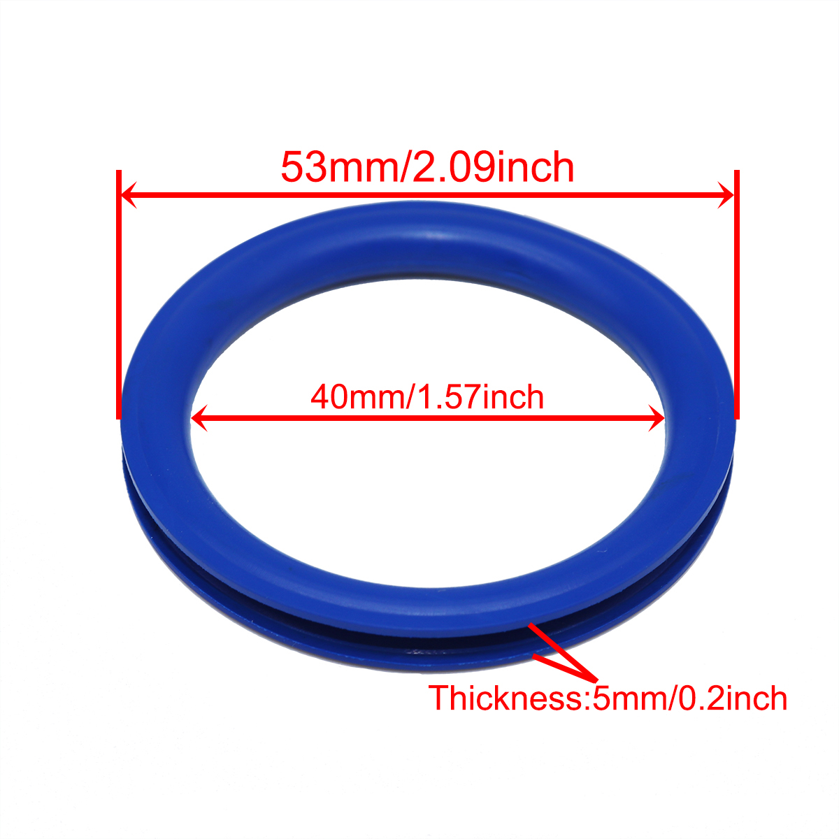 2 шт. уплотнительные кольца дл – обзор и цена Tank O-Ring Seal